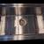 30 Inch Brushed Drop in Workstation Kitchen Sink - TSIBOMU 18 Gauge Sa 10 thumbnail