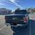 2017 Ram 1500 Laramie – Fully Loaded – Great Condition 4 thumbnail