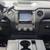 2021 Toyota Tundra 2WD Certified Truck SR Crew Cab 13 thumbnail