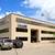 >>>  Eden Prairie Office Spaces for Rent  <<< 2 thumbnail