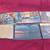 6 SOUVENIR BOOKS LOS ANGLES NEW YORK CALIF MOVIELAND REDWOOD INDIANS 2 thumbnail