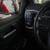 2021 GMC Sierra 1500 Summit White PRICED TO SELL! 21 thumbnail
