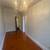 1707 N St  5 offices 1500 ft own conf room /full kitchen :Attorney/CPA 7 thumbnail