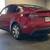 2021 Tesla Model Y Long Range SUV AWD All Wheel Drive Electric 2 thumbnail