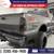 2004 Ford Super Duty F250 F 250 F-250 Super Duty F 250 Super Duty F-25 5 thumbnail