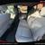 2012 FORD F-150 SUPERCREW XLT 5.0L V8 12 thumbnail