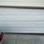 GARAGE & ELECTRIC GATE REPAIR & REPLACEMENT 24/7 EMERGENCY 19 thumbnail
