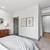 SPECIAL: FREE FOR 6 WEEKS! + 3 Bed Loft w Central AC & Pets OK 8 thumbnail