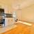 ✨Beautiful Renovated 2 Bedroom in Crown Heights🏡 | $2933😱 2 thumbnail
