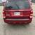 2008 Ford escape AWD 5 thumbnail