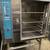 ALTO-SHAAM - Electric Combi Convection Oven / Steamer 4 thumbnail