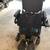 Quantum J4 Power chair 4 thumbnail