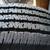 4 Firestone Transforce HT Tires LT245/75R17 Almost New 1 thumbnail