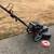 Craftsman wheeled trimmer / weed eater 7 thumbnail