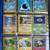 RARE Vintage Pokébook 2 thumbnail