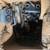 Polaris 700 Parts 3 thumbnail