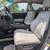 2013 Lexus RX 350 9 thumbnail