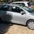 2007 Toyota Yaris 2 thumbnail