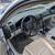 2005 Subaru, Legacy, turbhg 4 thumbnail