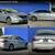 2020 BMW 740i 740 i 740-i  FOR ONLY 19 thumbnail