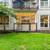 Huge 2 Bed/2Bath Ground Floor Condo - Immaculate! Great Location! 20 thumbnail