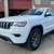 2018 Jeep Grand Cherokee Limited 4x4 2 thumbnail