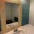 Amazing luxury condo on the East Side including all utilities 9 thumbnail