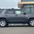 2022 Toyota 4Runner SR5 Premium 3 thumbnail