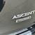 2023 Subaru Ascent Touring 17 thumbnail