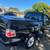 2004 Ford Lightning-45,000 Original Miles 9 thumbnail