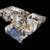 Single Family in Cortlandt Manor! - 15 Old Oregon Road 13 thumbnail