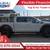 2025 Ford F150 F 150 F-150 RaptorCrew Cab 2 thumbnail