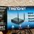 TRENDnet wireless access point 1 thumbnail