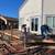 Junk Deck Pergola Shed Spa Demolition, Fast Work Fair Prices 9 thumbnail