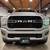 2019 RAM 2500 Diesel 4x4 4WD Truck Dodge Big Horn  4dr Crew Cab 8 ft. 6 thumbnail