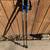 ****** SCOTT ***** YOUTH SKI POLES ***** DOWNHILL ********** 1 thumbnail