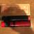 Lot of Vintage Games 4 thumbnail