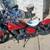 2015 Honda Shadow Phantom 5 thumbnail
