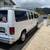 2008 Ford Econoline 150XLT 3 thumbnail