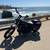 2020 Harley Street Bob 2 thumbnail