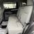 2019 Toyota Highlander AWD All Wheel Drive SUV LE Sport Utility 4D 21 thumbnail