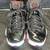 Nike Air Jordan 6 Rings Black Varsity Red Bred - 10.5 1 thumbnail
