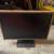 2 working monitors, 22" VGA/DVI 1 thumbnail