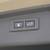 2024 Subaru Outback Touring AWD 4dr Crossover 15 thumbnail