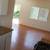 Huge Single Rehab"Wood floor"Full Kitchen/Bathroom"Gated Property 10 thumbnail