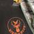 CASE 54” x 11” NEW IN WATERPROOF TARP CASE RIGHTEOUS RELICS 129 W. LAK 6 thumbnail