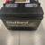 Diehard Gold Car Battery BRAND NEW size group 96R fits Ford models 2 thumbnail