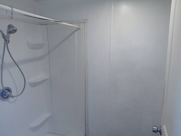 $24,900 / 2br - 2008 Manufactured Home (Jensen beach)63867048584707124