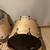 custom maple drums; drum shell pack 4 thumbnail