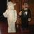 BUTLER STATUES 7 thumbnail
